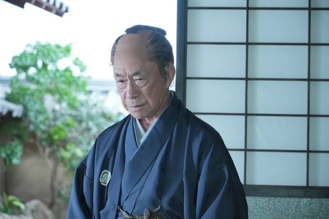 【画像】鉄矢と竜也、ときどき松也Part10