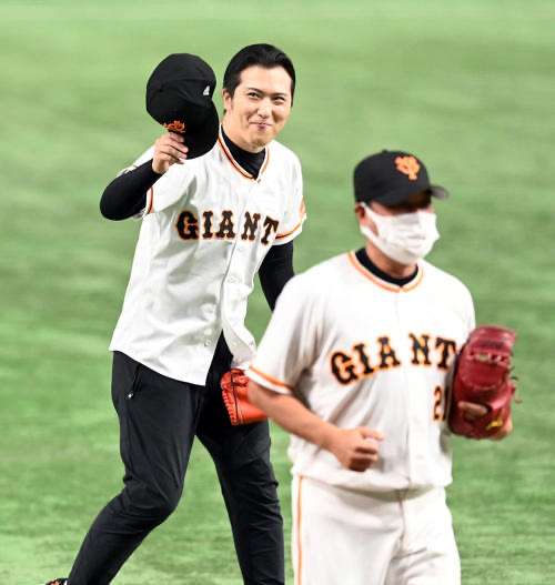 【画像】鉄矢と竜也、ときどき松也Part10