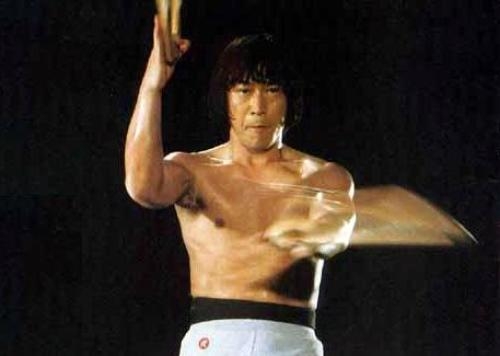 【画像】鉄矢と竜也、ときどき松也Part10