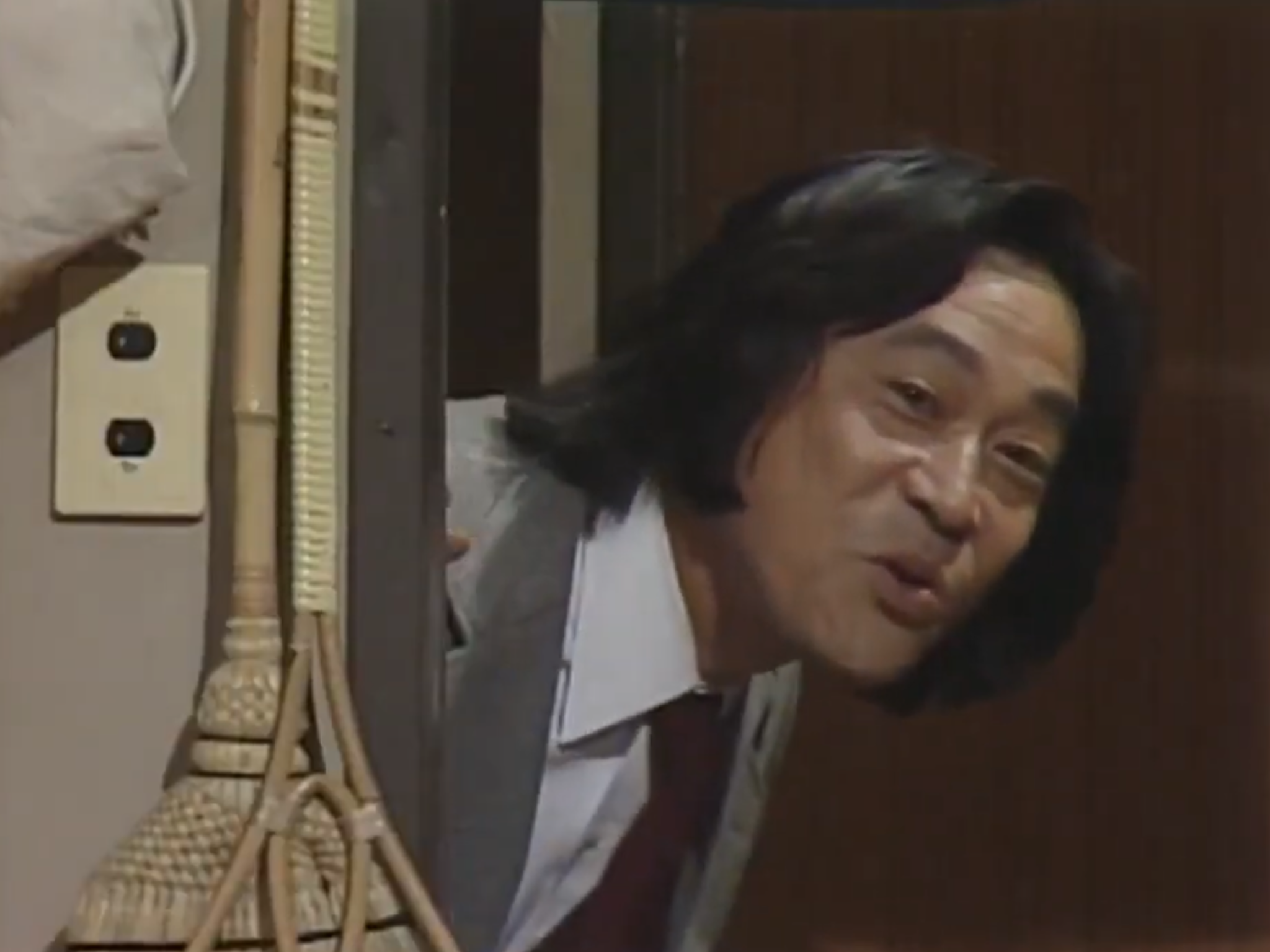 【画像】鉄矢と竜也、ときどき松也Part10