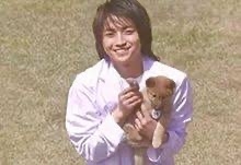 【画像】鉄矢と竜也、ときどき松也Part10