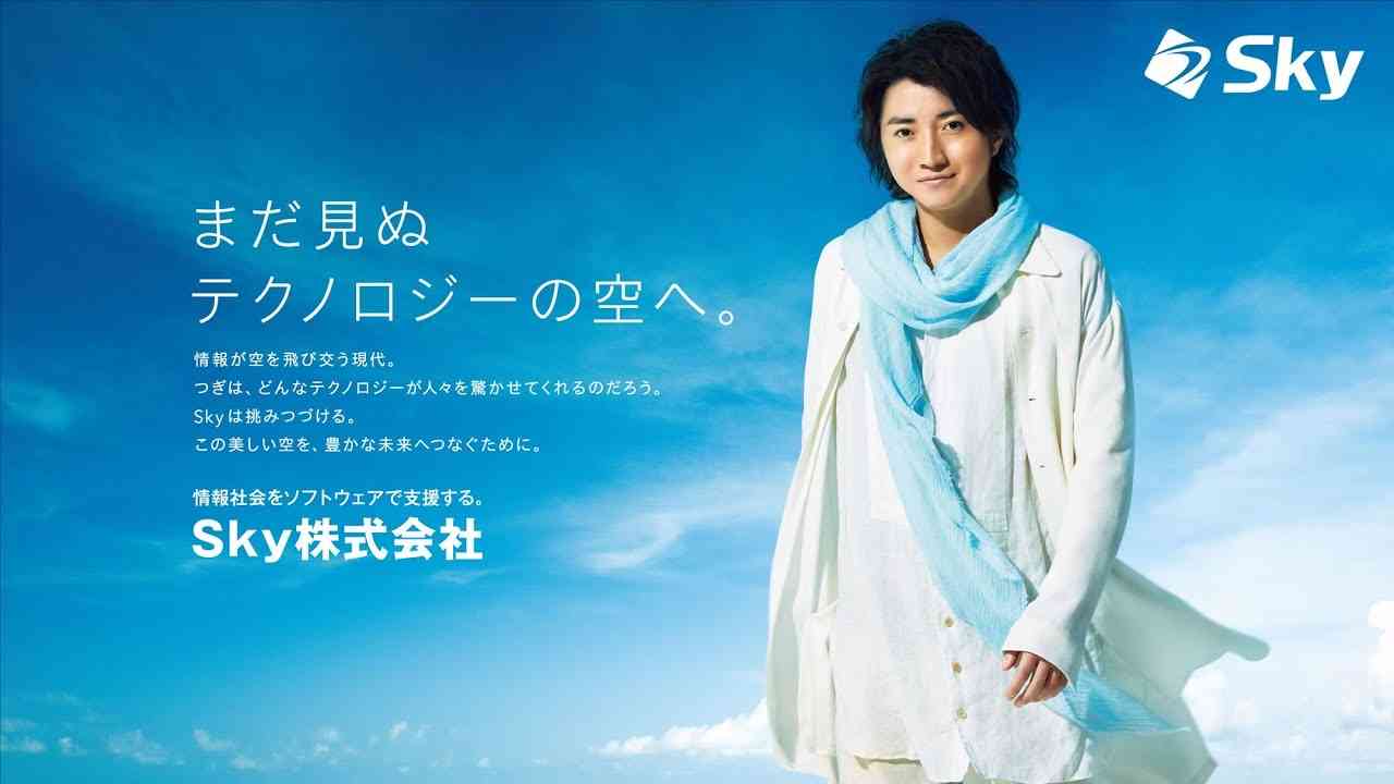 【画像】鉄矢と竜也、ときどき松也Part10