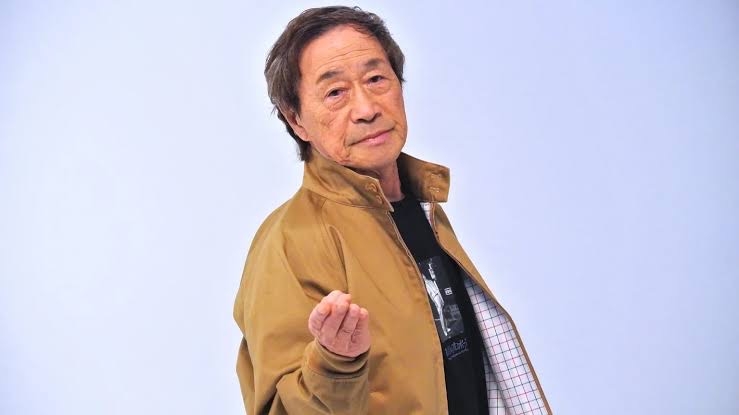 【画像】鉄矢と竜也、ときどき松也Part10