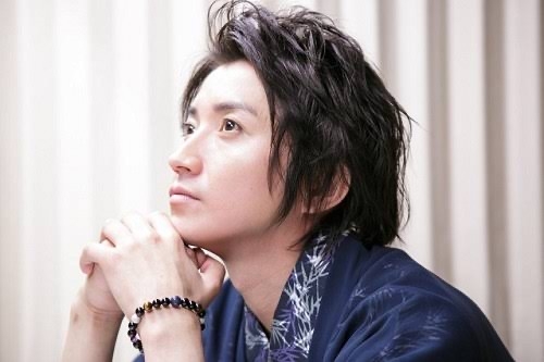 【画像】鉄矢と竜也、ときどき松也Part10
