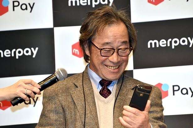 【画像】鉄矢と竜也、ときどき松也Part10