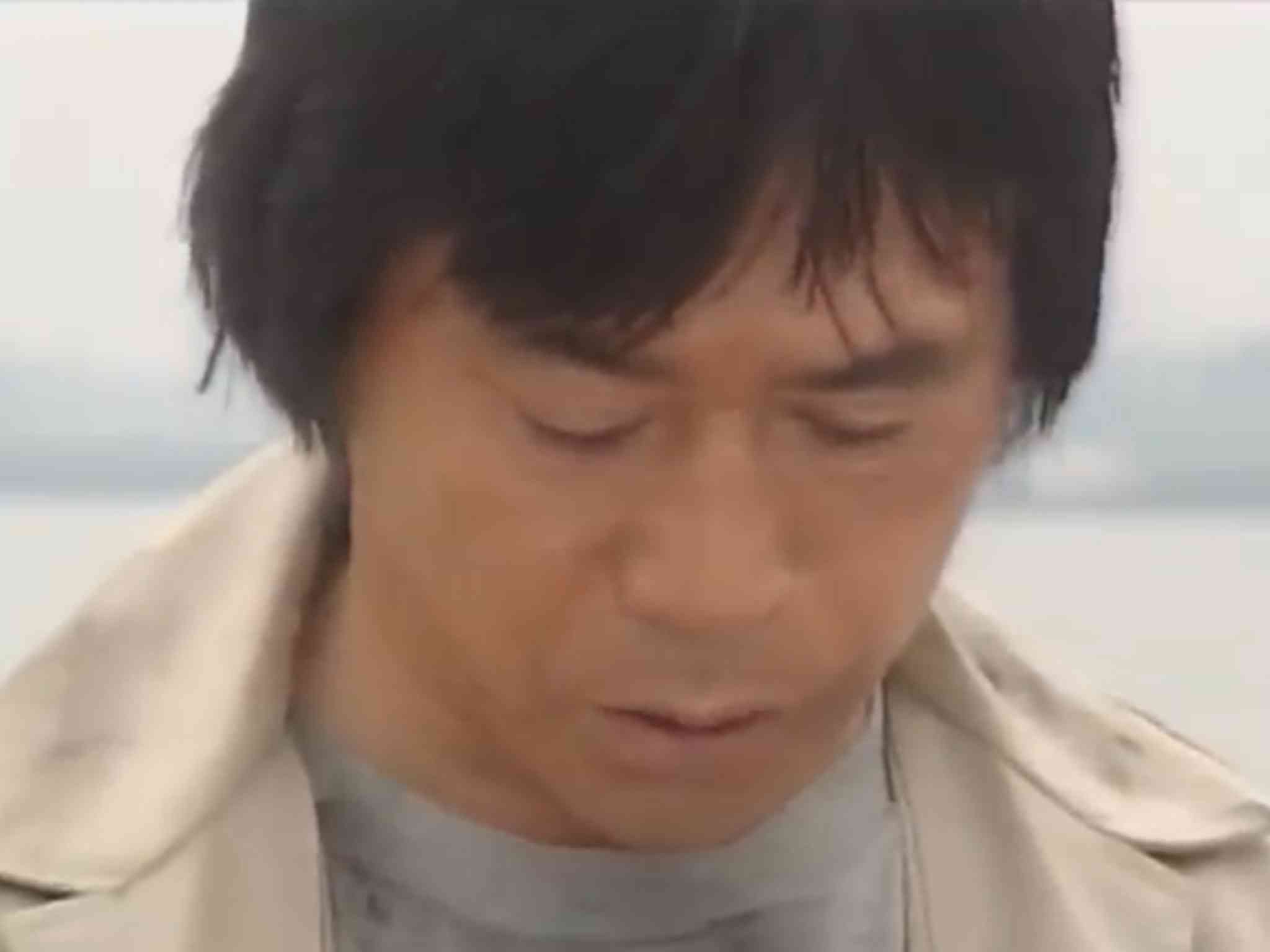 【画像】鉄矢と竜也、ときどき松也Part10