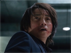 【画像】鉄矢と竜也、ときどき松也Part10