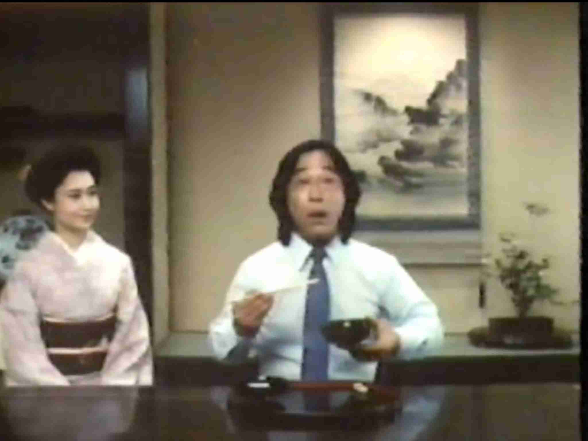 【画像】鉄矢と竜也、ときどき松也Part10