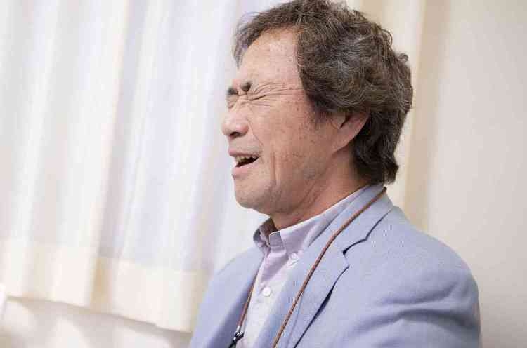 【画像】鉄矢と竜也、ときどき松也Part10