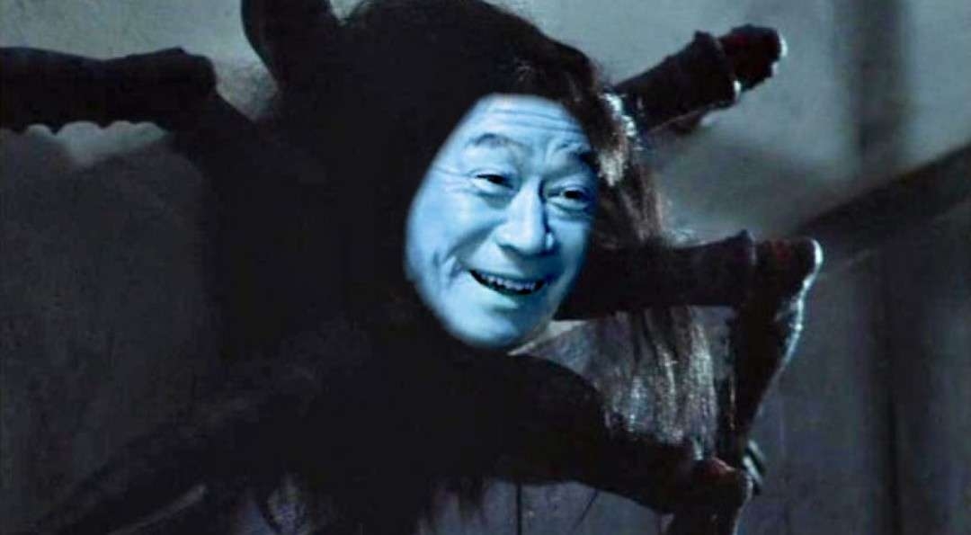 【画像】鉄矢と竜也、ときどき松也Part10