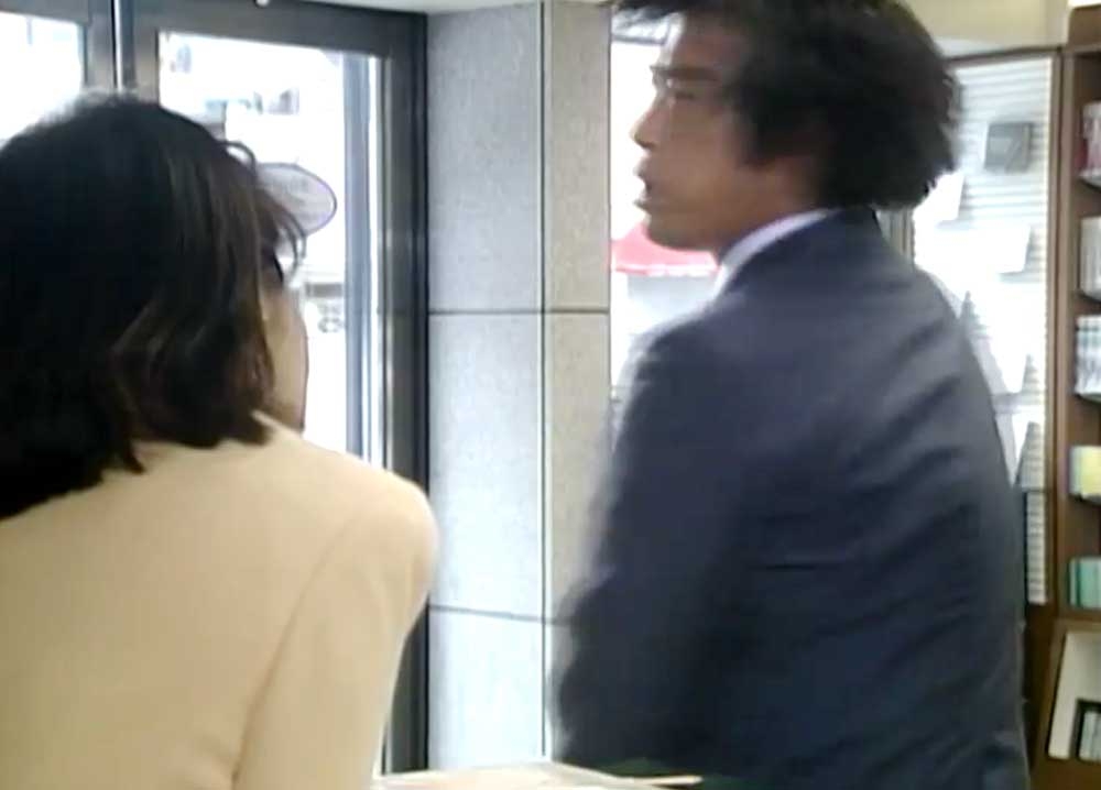 【画像】鉄矢と竜也、ときどき松也Part10