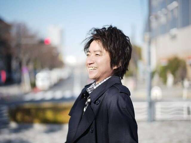 【画像】鉄矢と竜也、ときどき松也Part10