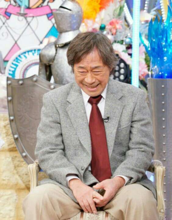 【画像】鉄矢と竜也、ときどき松也Part10