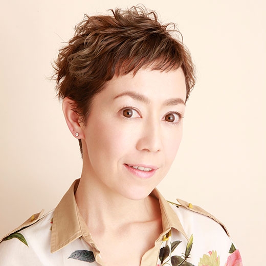 自分の名前を書くと、心優しいガル民がその名前のイメージを教えてくれるトピPart11