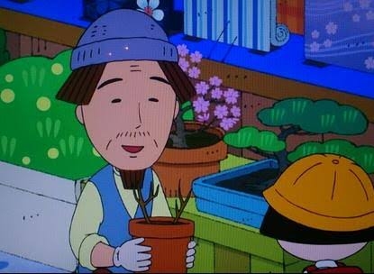 【実況・感想】ひとりぼっち -人と人をつなぐ愛の物語-