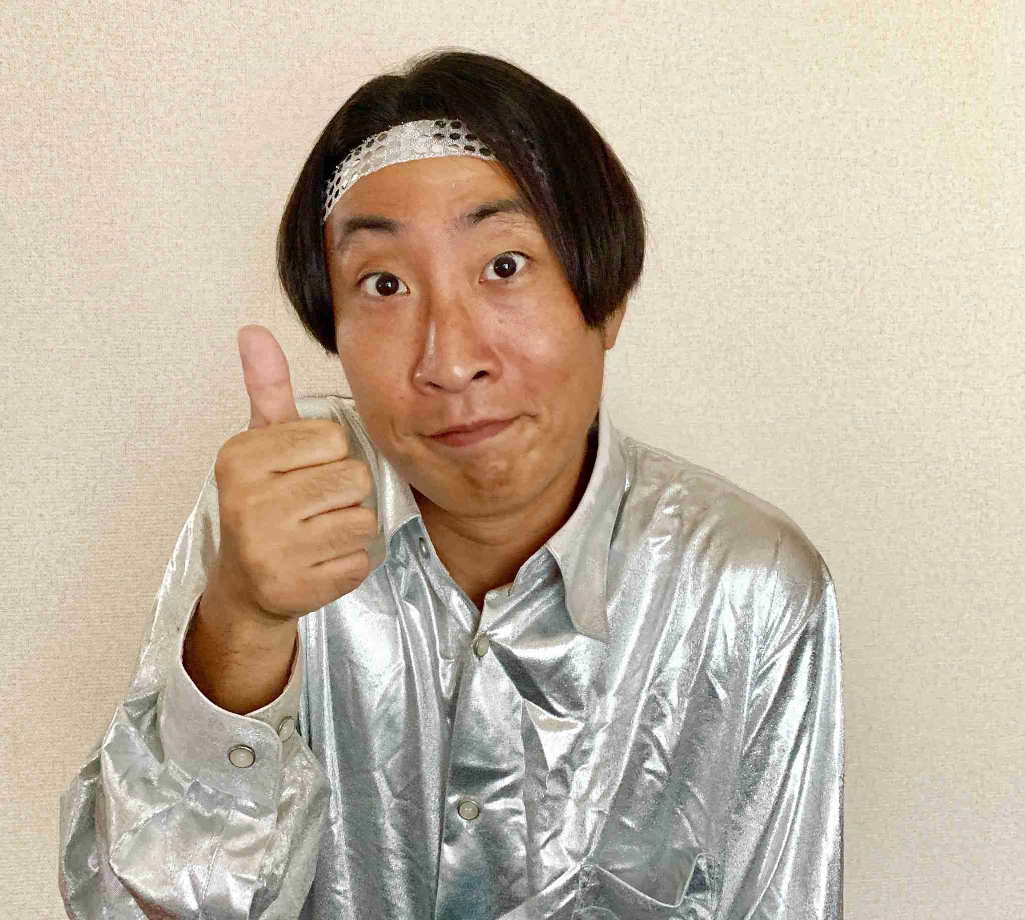 【実況・感想】ひとりぼっち -人と人をつなぐ愛の物語-