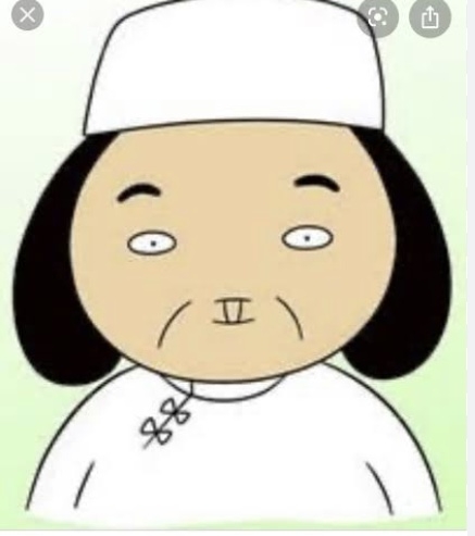 【実況・感想】ひとりぼっち -人と人をつなぐ愛の物語-