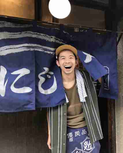 【実況・感想】ひとりぼっち -人と人をつなぐ愛の物語-