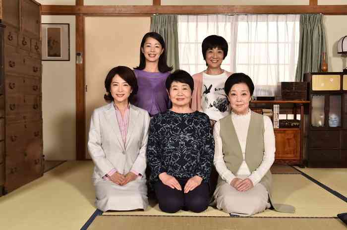 【実況・感想】ひとりぼっち -人と人をつなぐ愛の物語-