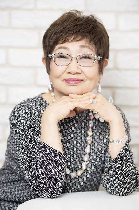 【実況・感想】ひとりぼっち -人と人をつなぐ愛の物語-