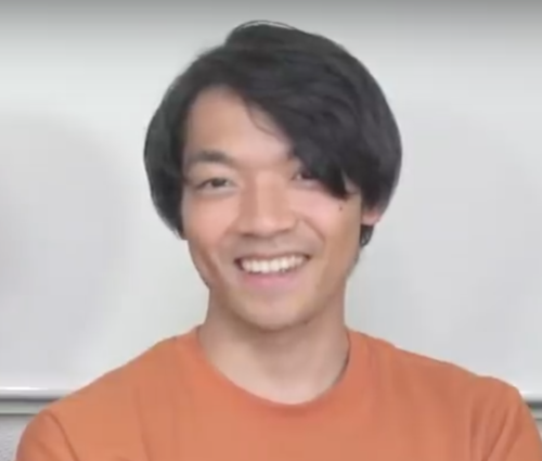 カヌー界の貴公子“ハネタク”羽根田卓也が結婚発表「お相手は一般人の方」