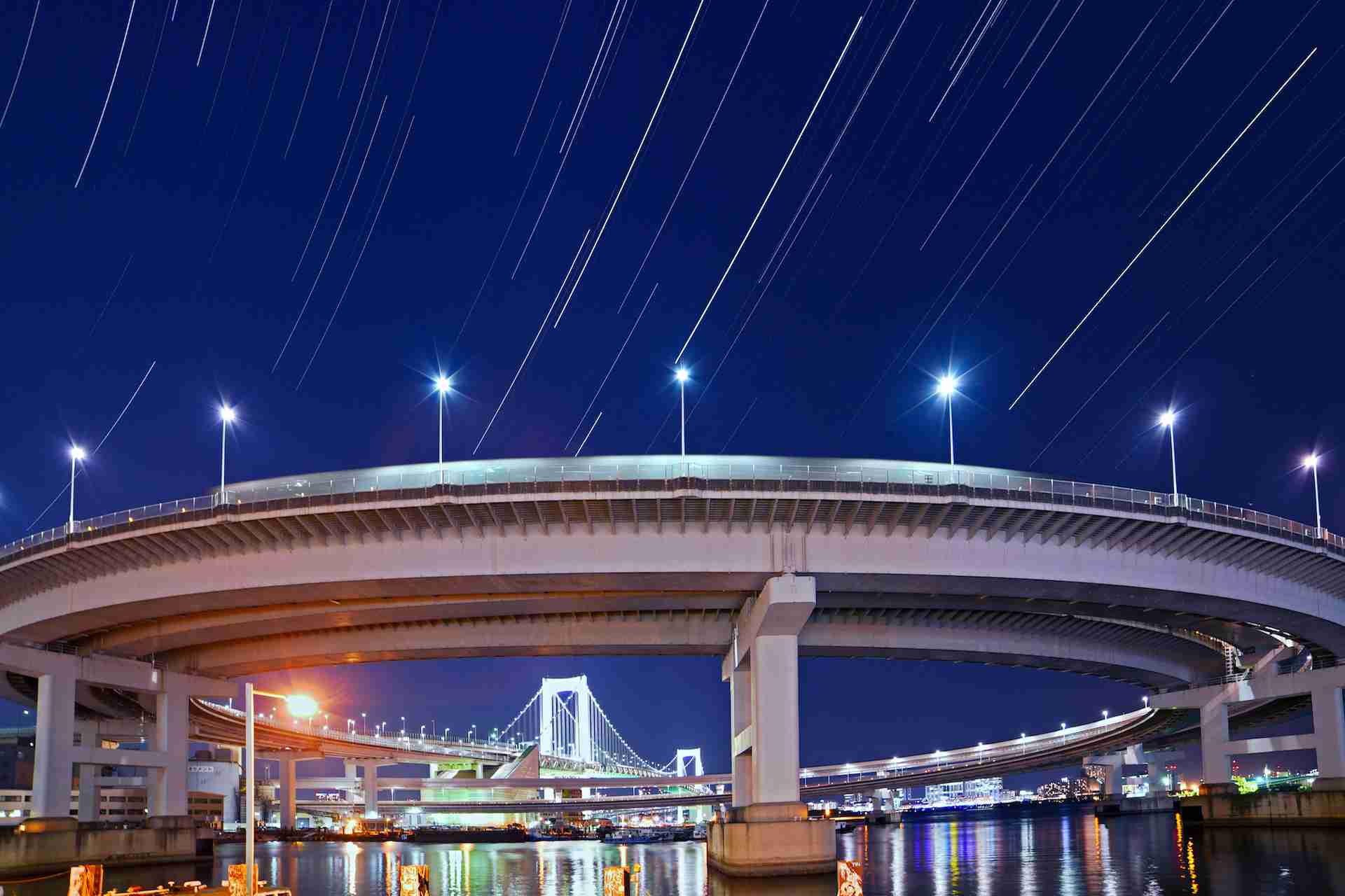 ゆりかもめ（新橋〜豊洲）を語ろう