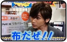 ランウェイの服の画像 街中で着て歩ける服 歩けない服を貼るトピ
