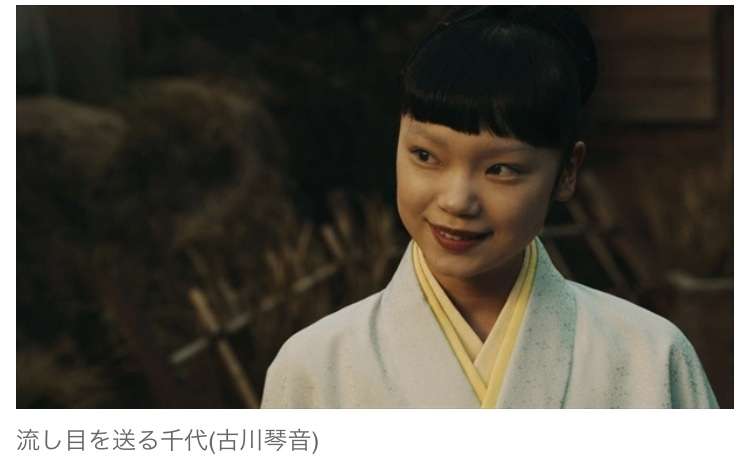 小松菜奈、“眉毛ナシ”の衝撃ビジュアル「誰か分からなかった」「かっこいい!!」