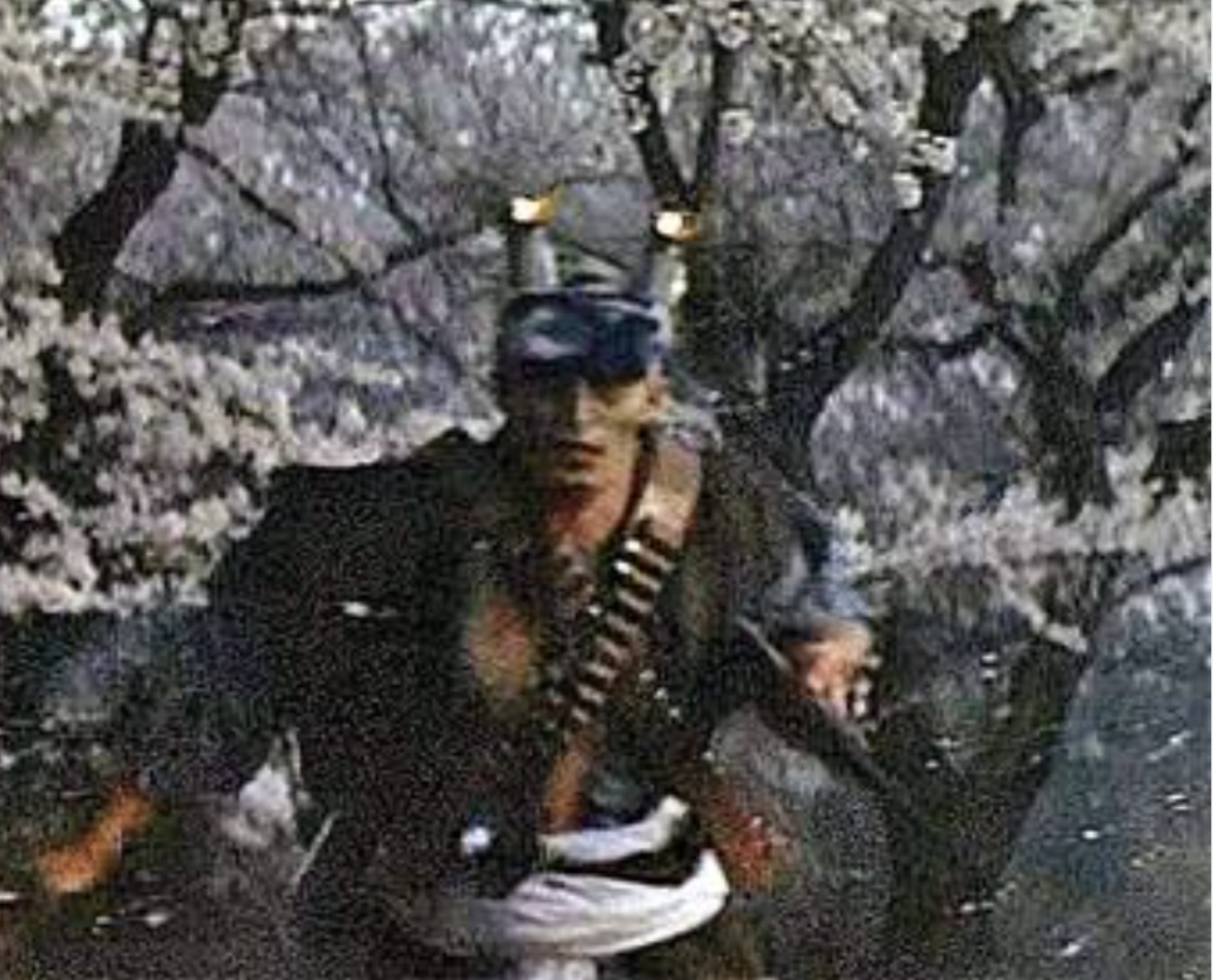 【犬神家】横溝正史について語ろう【八つ墓村】