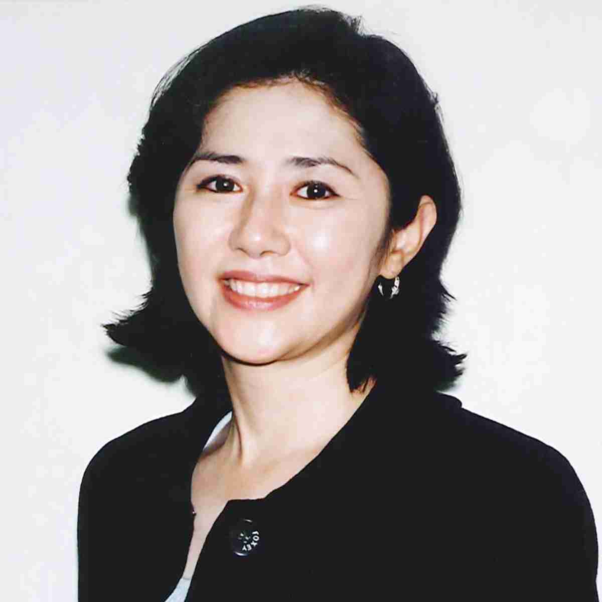 【画像】親や親戚が○○に似ている