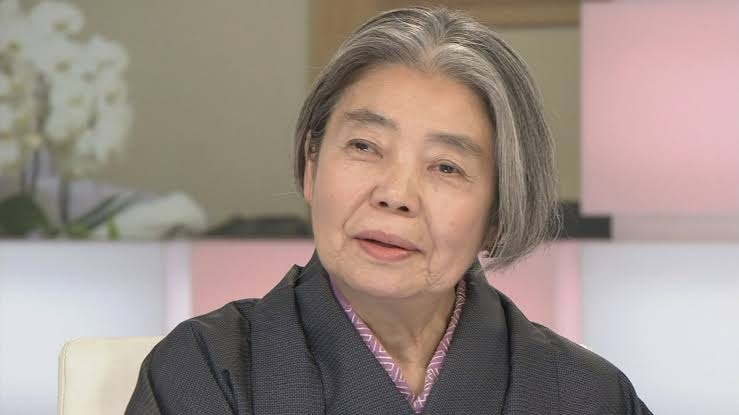 【画像】親や親戚が○○に似ている