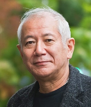 【画像】親や親戚が○○に似ている