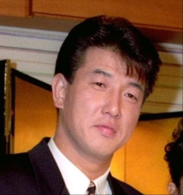 【画像】親や親戚が○○に似ている