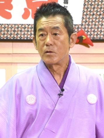 【画像】親や親戚が○○に似ている