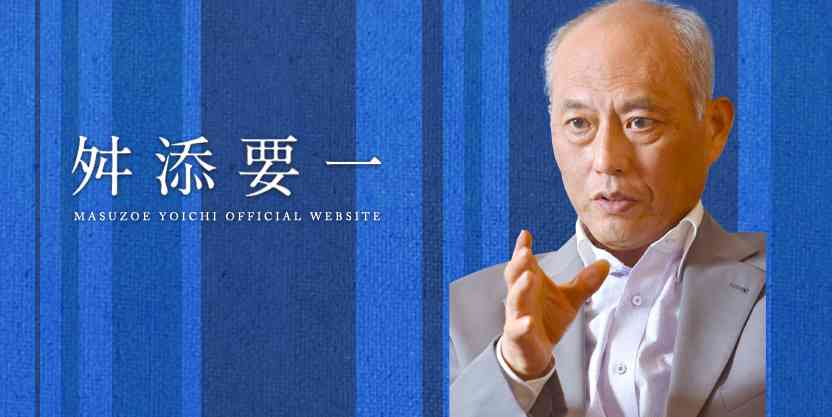 【画像】親や親戚が○○に似ている