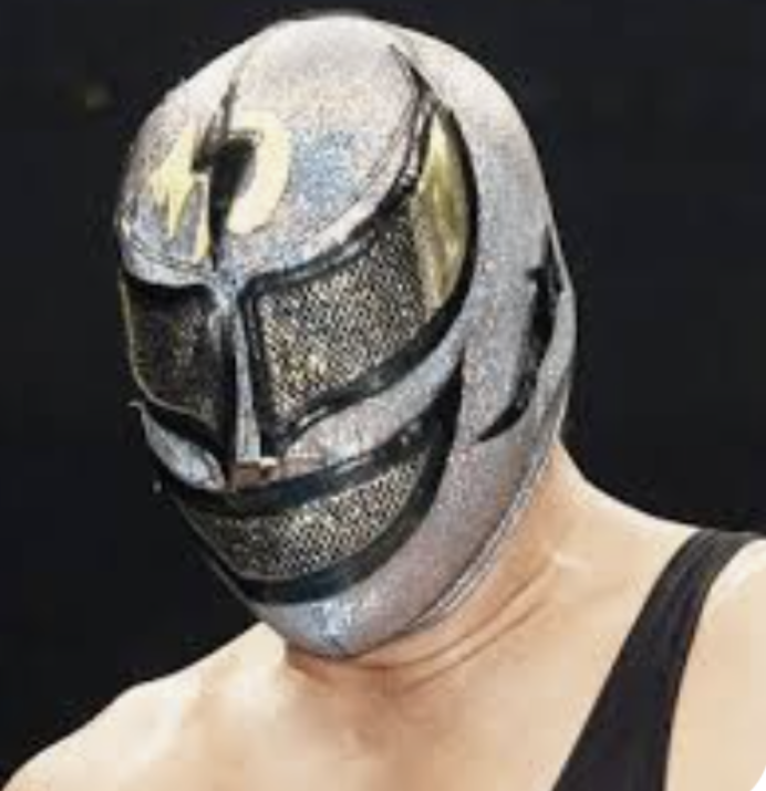 【画像】親や親戚が○○に似ている