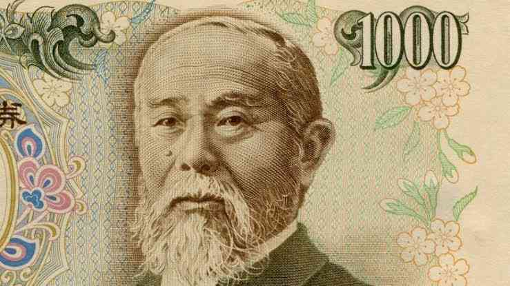 【画像】親や親戚が○○に似ている