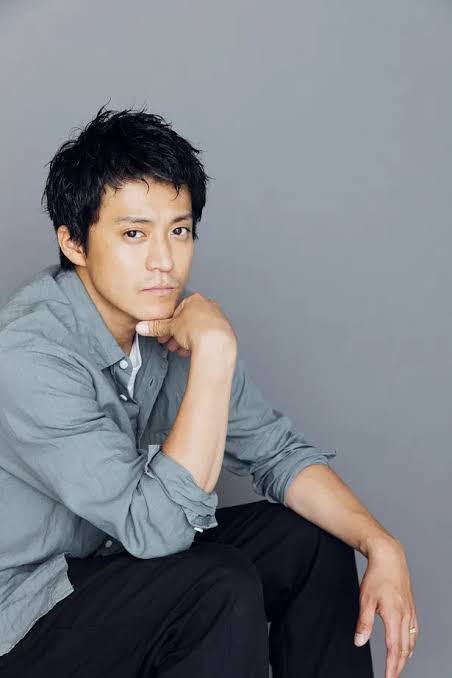 【画像】親や親戚が○○に似ている