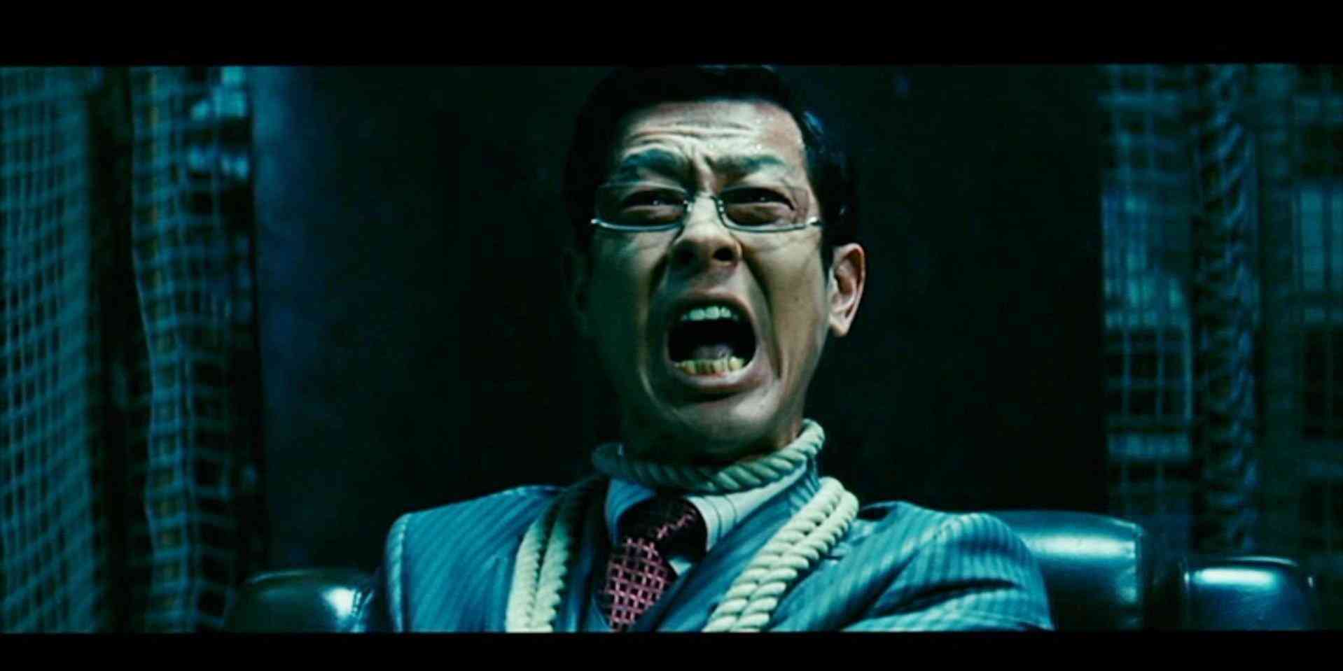 【画像】親や親戚が○○に似ている