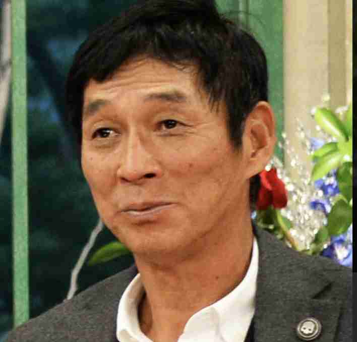 【画像】親や親戚が○○に似ている