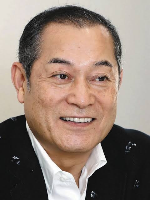 【画像】親や親戚が○○に似ている