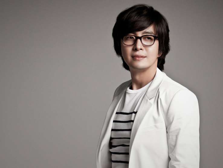 【画像】親や親戚が○○に似ている