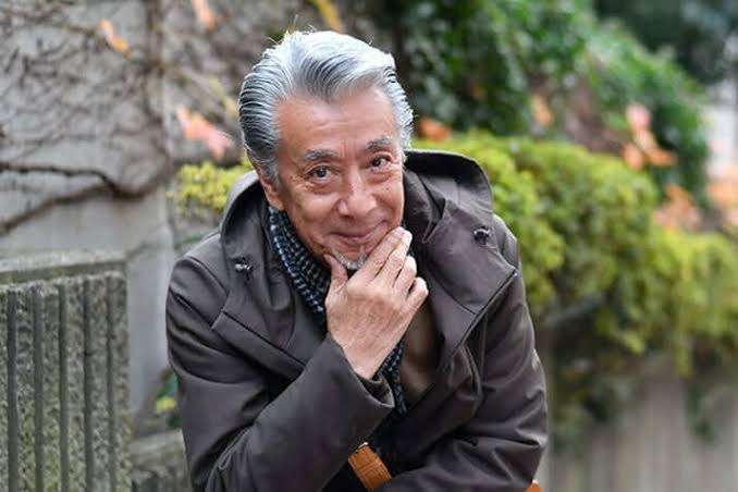 【画像】親や親戚が○○に似ている