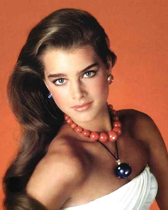 【画像】親や親戚が○○に似ている