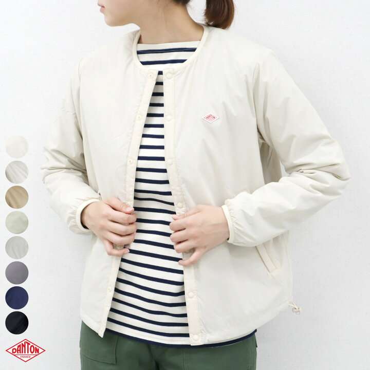 もう4月なのにすごく寒い❄️