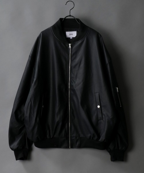 もう4月なのにすごく寒い❄️