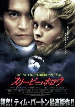 好きなハリウッド映画
