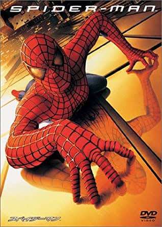 好きなハリウッド映画