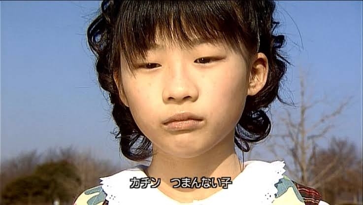 実写化ドラマ『ちびまる子ちゃん』