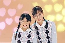 実写化ドラマ『ちびまる子ちゃん』